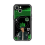 スリムプロテクションプレミアムケース with MagSafe［ D.LEAGUE - Valuence INFINITIES - LÓN ］