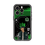 スリムプロテクションプレミアムケース with MagSafe［ D.LEAGUE - Valuence INFINITIES - LÓN ］