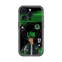 スリムプロテクションプレミアムケース with MagSafe［ D.LEAGUE - Valuence INFINITIES - LÓN ］
