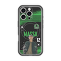 スリムプロテクションプレミアムケース with MagSafe［ D.LEAGUE - Valuence INFINITIES - MASSA ］