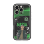 スリムプロテクションプレミアムケース with MagSafe［ D.LEAGUE - Valuence INFINITIES - MASSA ］