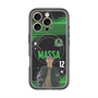 スリムプロテクションプレミアムケース with MagSafe［ D.LEAGUE - Valuence INFINITIES - MASSA ］