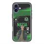 スリムプロテクションプレミアムケース with MagSafe［ D.LEAGUE - Valuence INFINITIES - MASSA ］