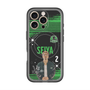 スリムプロテクションプレミアムケース with MagSafe［ D.LEAGUE - Valuence INFINITIES - SEIYA ］