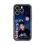 スリムプロテクションプレミアムケース with MagSafe［ D.LEAGUE - CHANGE RAPTURES - Akkey ］