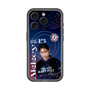 スリムプロテクションプレミアムケース with MagSafe［ D.LEAGUE - CHANGE RAPTURES - Akkey ］