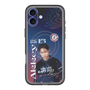 スリムプロテクションプレミアムケース with MagSafe［ D.LEAGUE - CHANGE RAPTURES - Akkey ］