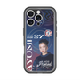 スリムプロテクションプレミアムケース with MagSafe［ D.LEAGUE - CHANGE RAPTURES - AYUMI ］