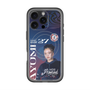 スリムプロテクションプレミアムケース with MagSafe［ D.LEAGUE - CHANGE RAPTURES - AYUMI ］