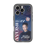 スリムプロテクションプレミアムケース with MagSafe［ D.LEAGUE - CHANGE RAPTURES - AYUMI ］