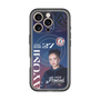 スリムプロテクションプレミアムケース with MagSafe［ D.LEAGUE - CHANGE RAPTURES - AYUMI ］