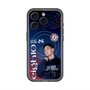 スリムプロテクションプレミアムケース with MagSafe［ D.LEAGUE - CHANGE RAPTURES - eigh10 ］