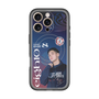 スリムプロテクションプレミアムケース with MagSafe［ D.LEAGUE - CHANGE RAPTURES - eigh10 ］