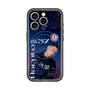 スリムプロテクションプレミアムケース with MagSafe［ D.LEAGUE - CHANGE RAPTURES - Haruto ］
