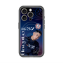 スリムプロテクションプレミアムケース with MagSafe［ D.LEAGUE - CHANGE RAPTURES - Haruto ］