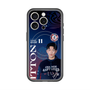 スリムプロテクションプレミアムケース with MagSafe［ D.LEAGUE - CHANGE RAPTURES - ITTON ］