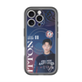 スリムプロテクションプレミアムケース with MagSafe［ D.LEAGUE - CHANGE RAPTURES - ITTON ］