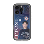 スリムプロテクションプレミアムケース with MagSafe［ D.LEAGUE - CHANGE RAPTURES - ITTON ］