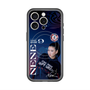 スリムプロテクションプレミアムケース with MagSafe［ D.LEAGUE - CHANGE RAPTURES - NENE ］