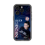 スリムプロテクションプレミアムケース with MagSafe［ D.LEAGUE - CHANGE RAPTURES - NENE ］