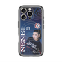 スリムプロテクションプレミアムケース with MagSafe［ D.LEAGUE - CHANGE RAPTURES - NENE ］