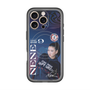 スリムプロテクションプレミアムケース with MagSafe［ D.LEAGUE - CHANGE RAPTURES - NENE ］