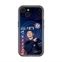 スリムプロテクションプレミアムケース with MagSafe［ D.LEAGUE - CHANGE RAPTURES - RyoootA ］