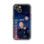 スリムプロテクションプレミアムケース with MagSafe［ D.LEAGUE - CHANGE RAPTURES - RyoootA ］