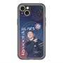 スリムプロテクションプレミアムケース with MagSafe［ D.LEAGUE - CHANGE RAPTURES - RyoootA ］