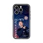 スリムプロテクションプレミアムケース with MagSafe［ D.LEAGUE - CHANGE RAPTURES - RyoootA ］