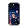 スリムプロテクションプレミアムケース with MagSafe［ D.LEAGUE - CHANGE RAPTURES - RyoootA ］