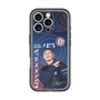 スリムプロテクションプレミアムケース with MagSafe［ D.LEAGUE - CHANGE RAPTURES - RyoootA ］