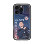スリムプロテクションプレミアムケース with MagSafe［ D.LEAGUE - CHANGE RAPTURES - RyoootA ］
