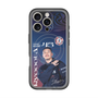 スリムプロテクションプレミアムケース with MagSafe［ D.LEAGUE - CHANGE RAPTURES - RyoootA ］