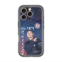 スリムプロテクションプレミアムケース with MagSafe［ D.LEAGUE - CHANGE RAPTURES - RyoootA ］