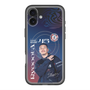 スリムプロテクションプレミアムケース with MagSafe［ D.LEAGUE - CHANGE RAPTURES - RyoootA ］