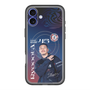 スリムプロテクションプレミアムケース with MagSafe［ D.LEAGUE - CHANGE RAPTURES - RyoootA ］