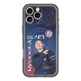 スリムプロテクションプレミアムケース with MagSafe［ D.LEAGUE - CHANGE RAPTURES - RyoootA ］