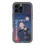 スリムプロテクションプレミアムケース with MagSafe［ D.LEAGUE - CHANGE RAPTURES - RyoootA ］