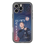 スリムプロテクションプレミアムケース with MagSafe［ D.LEAGUE - CHANGE RAPTURES - RyoootA ］