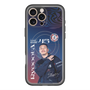 スリムプロテクションプレミアムケース with MagSafe［ D.LEAGUE - CHANGE RAPTURES - RyoootA ］