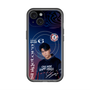 スリムプロテクションプレミアムケース with MagSafe［ D.LEAGUE - CHANGE RAPTURES - Shigetora ］