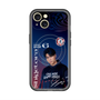 スリムプロテクションプレミアムケース with MagSafe［ D.LEAGUE - CHANGE RAPTURES - Shigetora ］