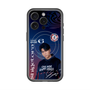 スリムプロテクションプレミアムケース with MagSafe［ D.LEAGUE - CHANGE RAPTURES - Shigetora ］