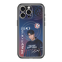 スリムプロテクションプレミアムケース with MagSafe［ D.LEAGUE - CHANGE RAPTURES - Shigetora ］