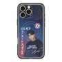 スリムプロテクションプレミアムケース with MagSafe［ D.LEAGUE - CHANGE RAPTURES - Shigetora ］