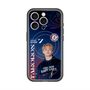 スリムプロテクションプレミアムケース with MagSafe［ D.LEAGUE - CHANGE RAPTURES - TAKORON ］