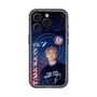 スリムプロテクションプレミアムケース with MagSafe［ D.LEAGUE - CHANGE RAPTURES - TAKORON ］