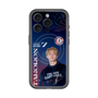 スリムプロテクションプレミアムケース with MagSafe［ D.LEAGUE - CHANGE RAPTURES - TAKORON ］