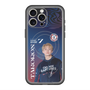 スリムプロテクションプレミアムケース with MagSafe［ D.LEAGUE - CHANGE RAPTURES - TAKORON ］